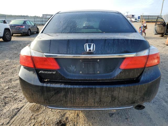 Photo 5 VIN: 1HGCR2F78EA055544 - HONDA ACCORD EX 