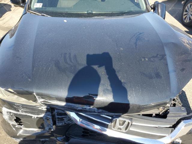 Photo 10 VIN: 1HGCR2F78EA058606 - HONDA ACCORD 