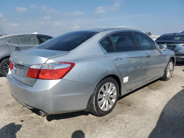 Photo 2 VIN: 1HGCR2F78EA190927 - HONDA ACCORD EX 