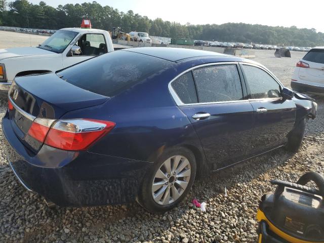 Photo 2 VIN: 1HGCR2F78EA291160 - HONDA ACCORD EX 