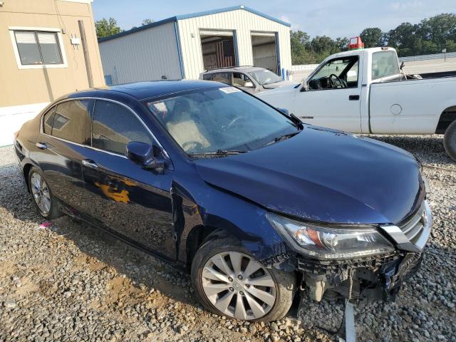 Photo 3 VIN: 1HGCR2F78EA291160 - HONDA ACCORD EX 