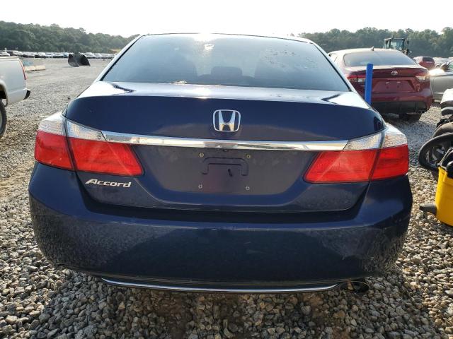 Photo 5 VIN: 1HGCR2F78EA291160 - HONDA ACCORD EX 