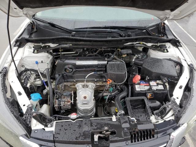 Photo 10 VIN: 1HGCR2F78FA013876 - HONDA ACCORD 