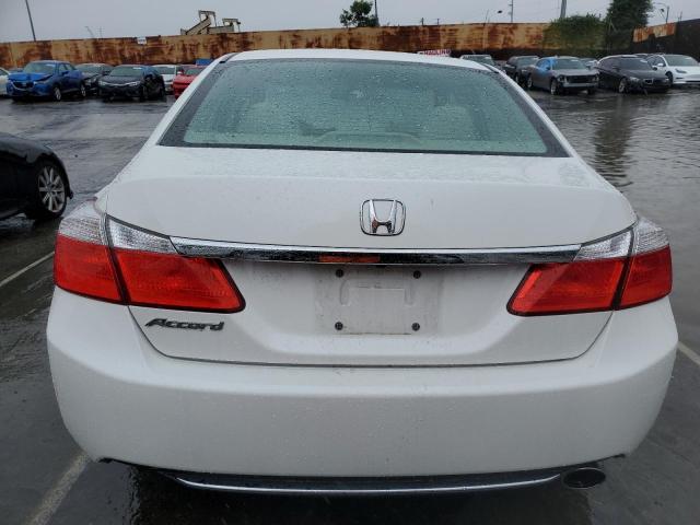 Photo 5 VIN: 1HGCR2F78FA013876 - HONDA ACCORD 