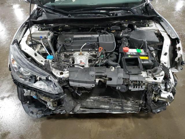 Photo 10 VIN: 1HGCR2F78FA056842 - HONDA ACCORD 