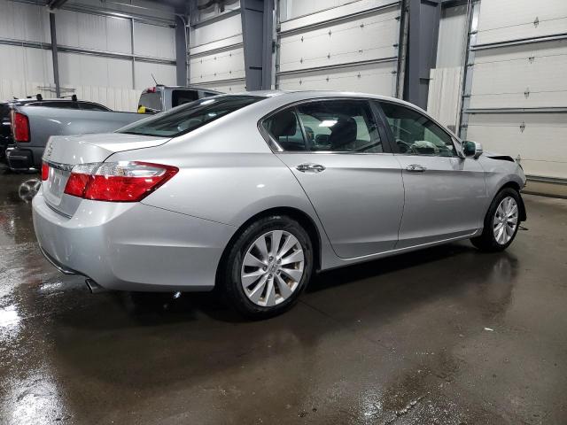 Photo 2 VIN: 1HGCR2F78FA056842 - HONDA ACCORD 