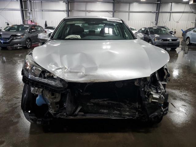 Photo 4 VIN: 1HGCR2F78FA056842 - HONDA ACCORD 