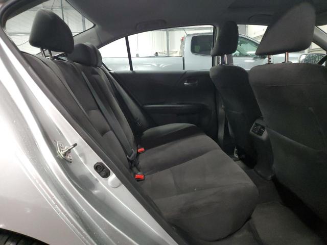 Photo 9 VIN: 1HGCR2F78FA056842 - HONDA ACCORD 