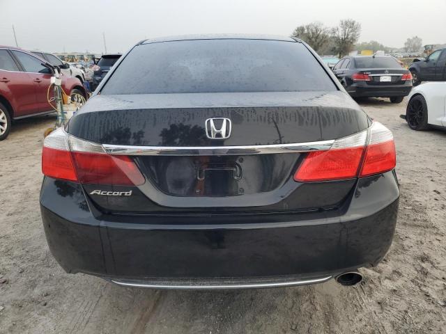 Photo 5 VIN: 1HGCR2F78FA064696 - HONDA ACCORD EX 