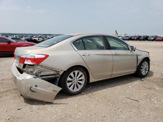 Photo 2 VIN: 1HGCR2F78FA092661 - HONDA ACCORD EX 