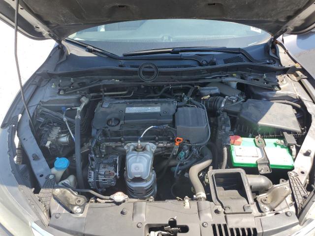 Photo 10 VIN: 1HGCR2F78FA131071 - HONDA ACCORD 