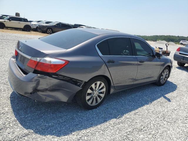 Photo 2 VIN: 1HGCR2F78FA131071 - HONDA ACCORD 