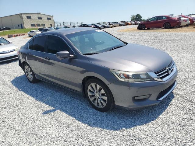 Photo 3 VIN: 1HGCR2F78FA131071 - HONDA ACCORD 