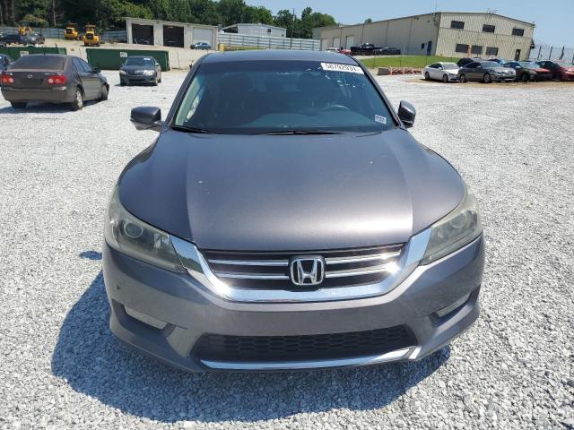 Photo 4 VIN: 1HGCR2F78FA131071 - HONDA ACCORD 