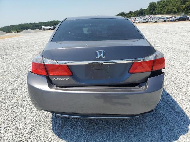 Photo 5 VIN: 1HGCR2F78FA131071 - HONDA ACCORD 