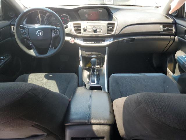 Photo 7 VIN: 1HGCR2F78FA131071 - HONDA ACCORD 