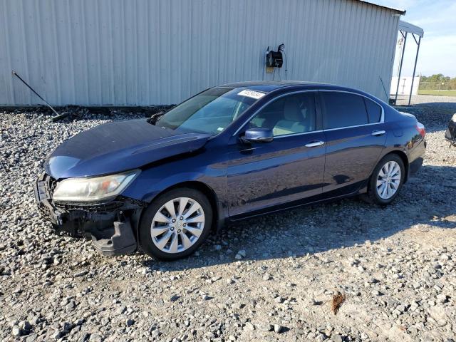 Photo 0 VIN: 1HGCR2F78FA214693 - HONDA ACCORD EX 