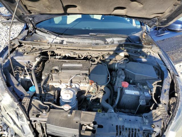 Photo 10 VIN: 1HGCR2F78FA214693 - HONDA ACCORD EX 