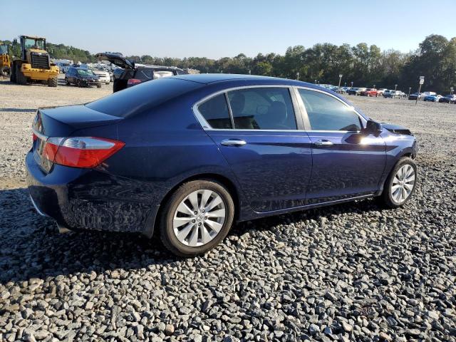 Photo 2 VIN: 1HGCR2F78FA214693 - HONDA ACCORD EX 