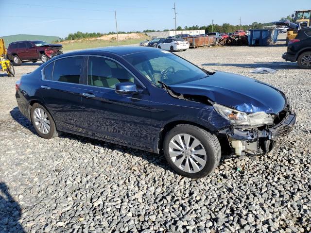 Photo 3 VIN: 1HGCR2F78FA214693 - HONDA ACCORD EX 