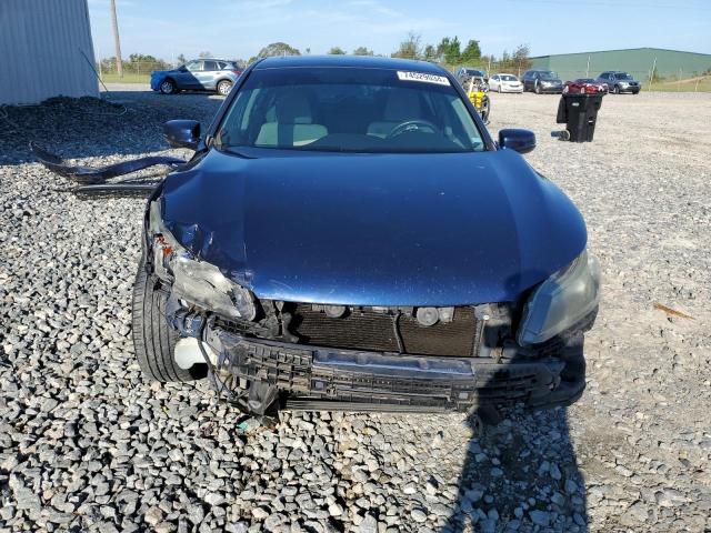 Photo 4 VIN: 1HGCR2F78FA214693 - HONDA ACCORD EX 