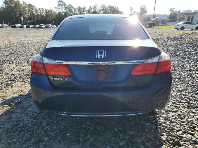 Photo 5 VIN: 1HGCR2F78FA214693 - HONDA ACCORD EX 