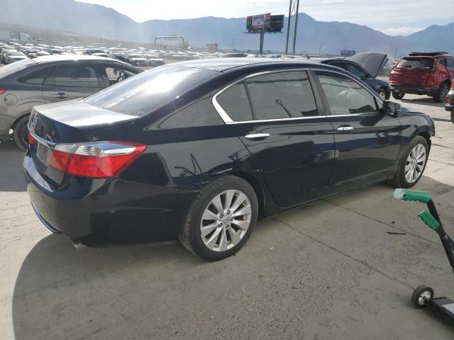 Photo 2 VIN: 1HGCR2F78FA220140 - HONDA ACCORD 