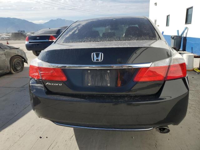 Photo 5 VIN: 1HGCR2F78FA220140 - HONDA ACCORD 