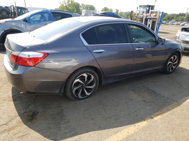 Photo 2 VIN: 1HGCR2F78FA269354 - HONDA ACCORD EX 