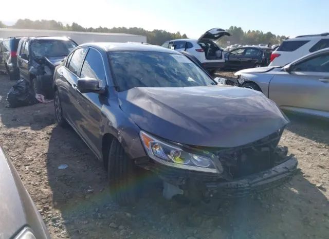 Photo 0 VIN: 1HGCR2F78GA005486 - HONDA ACCORD 