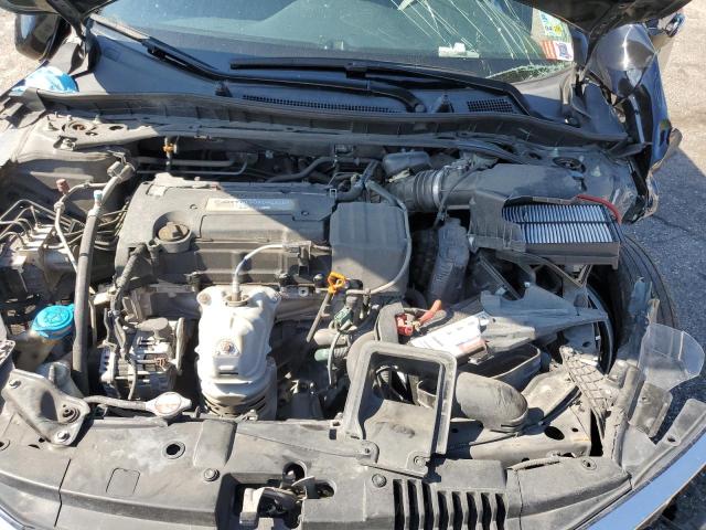 Photo 10 VIN: 1HGCR2F78GA011577 - HONDA ACCORD 