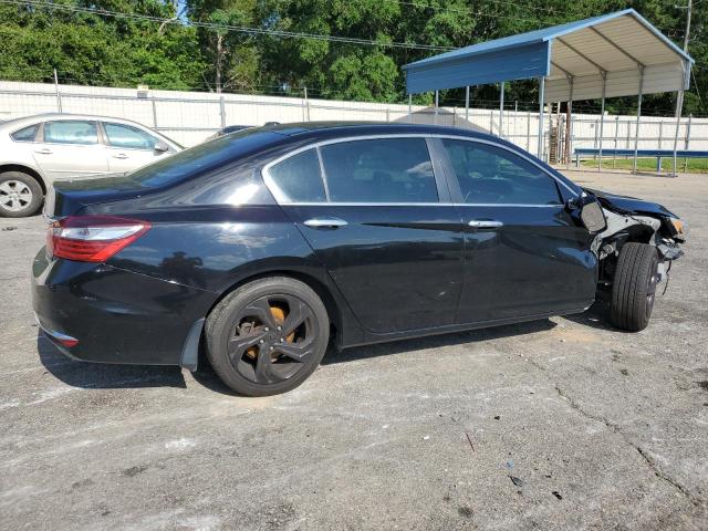 Photo 2 VIN: 1HGCR2F78GA011577 - HONDA ACCORD 