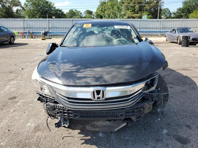 Photo 4 VIN: 1HGCR2F78GA011577 - HONDA ACCORD 