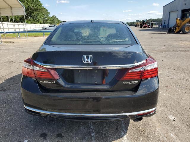 Photo 5 VIN: 1HGCR2F78GA011577 - HONDA ACCORD 