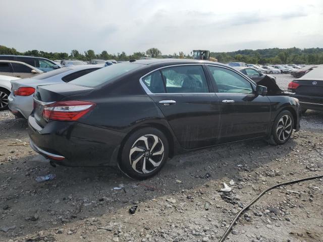 Photo 2 VIN: 1HGCR2F78GA021901 - HONDA ACCORD EX 