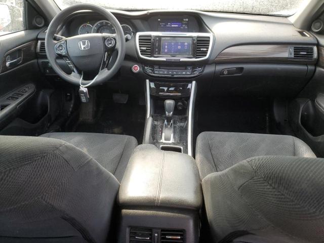 Photo 7 VIN: 1HGCR2F78GA021901 - HONDA ACCORD EX 