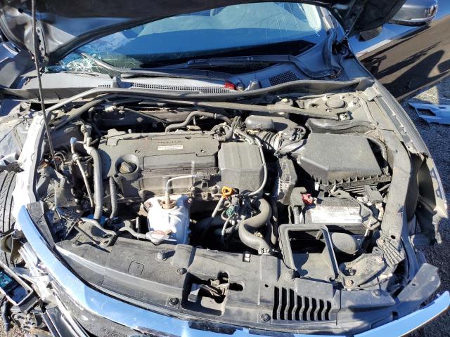 Photo 10 VIN: 1HGCR2F78GA048712 - HONDA ACCORD 