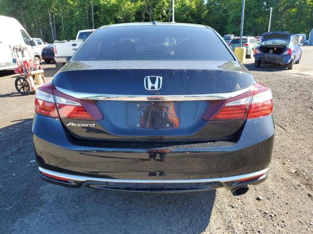 Photo 5 VIN: 1HGCR2F78GA048712 - HONDA ACCORD 