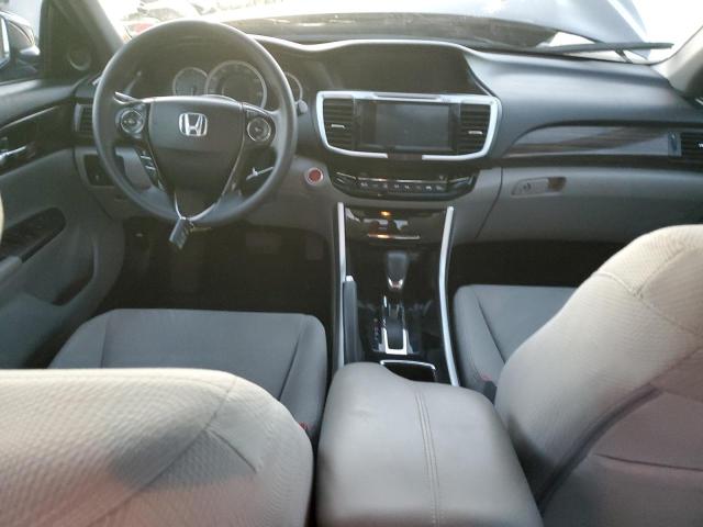 Photo 7 VIN: 1HGCR2F78GA120590 - HONDA ACCORD 