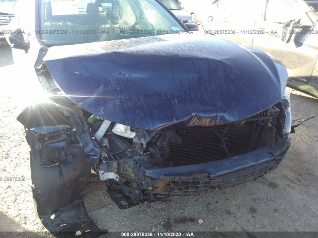 Photo 5 VIN: 1HGCR2F78GA134084 - HONDA ACCORD SEDAN 