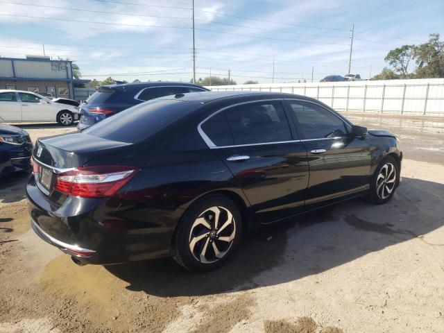 Photo 2 VIN: 1HGCR2F78GA224402 - HONDA ACCORD 