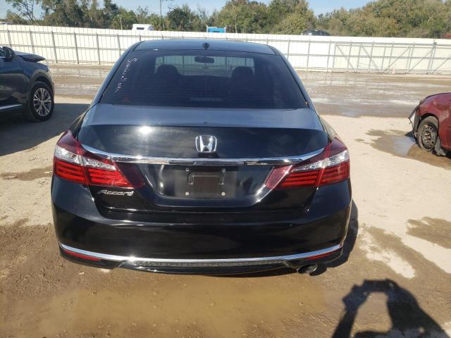 Photo 5 VIN: 1HGCR2F78GA224402 - HONDA ACCORD 