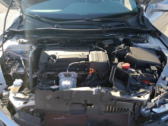 Photo 10 VIN: 1HGCR2F78HA029417 - HONDA ACCORD 