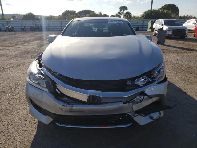 Photo 4 VIN: 1HGCR2F78HA029417 - HONDA ACCORD 