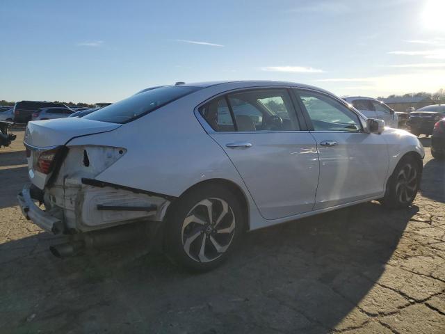 Photo 2 VIN: 1HGCR2F78HA033922 - HONDA ACCORD 