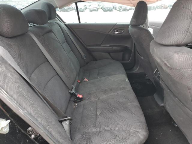 Photo 5 VIN: 1HGCR2F78HA095577 - HONDA ACCORD SEDAN 