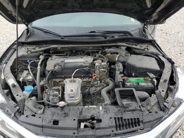 Photo 6 VIN: 1HGCR2F78HA095577 - HONDA ACCORD SEDAN 