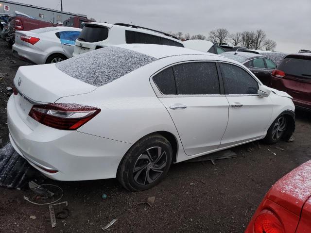 Photo 2 VIN: 1HGCR2F78HA150626 - HONDA ACCORD EX 