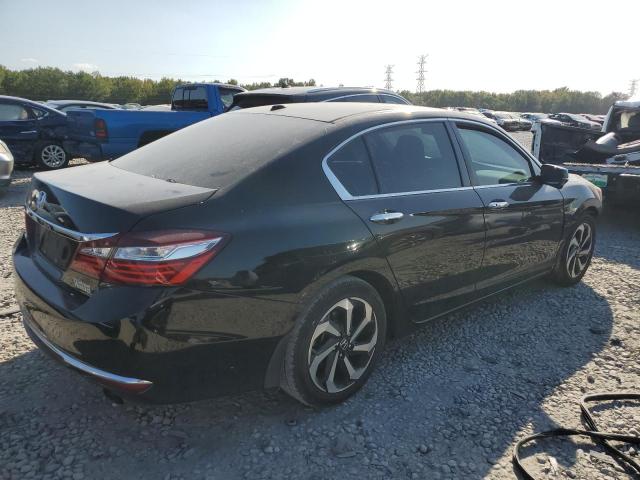 Photo 2 VIN: 1HGCR2F78HA200649 - HONDA ACCORD 