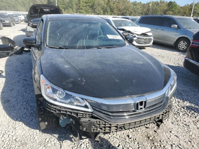 Photo 4 VIN: 1HGCR2F78HA200649 - HONDA ACCORD 